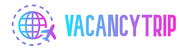 vacancytrip.com